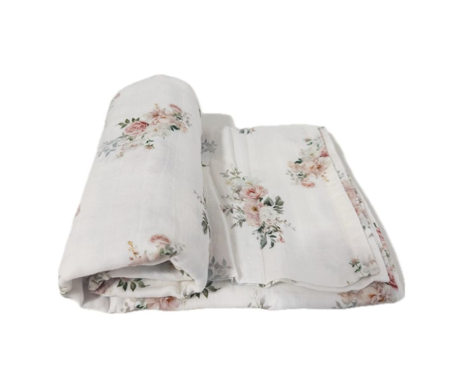 טטרה במבוק לתינוק- הגן הקסום