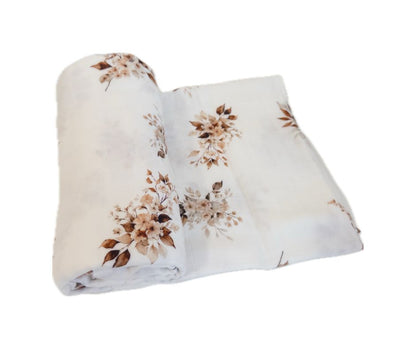 טטרה במבוק לתינוק- שלכת