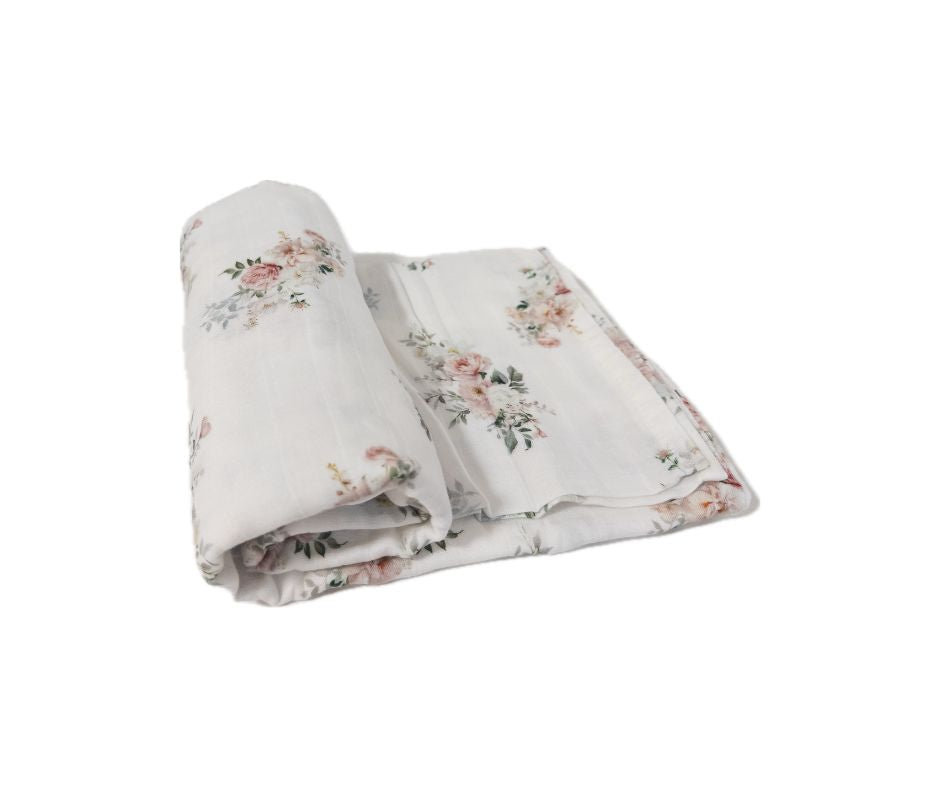 טטרה במבוק לתינוק- הגן הקסום